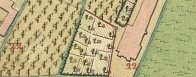 Un bourdieu sur un plan de l&#39;île, 1776 - Macau - JPG - 146.4 ko