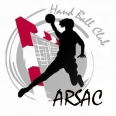 Hand Ball Club Arsac