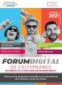 Forum digital de l&#39;alternance