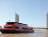 ANNULATION Afterwork en Médoc : Bordeaux River Cruise